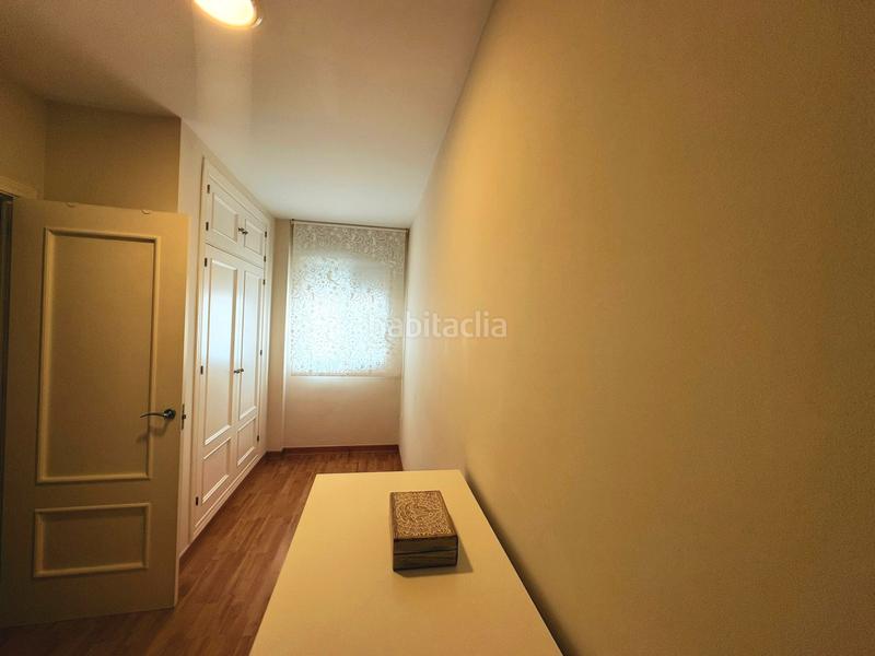 Foto 1c65eaff-47bd-47c0-a3c7-e5852b5d6213. Appartement dans Triana Este Sevilla