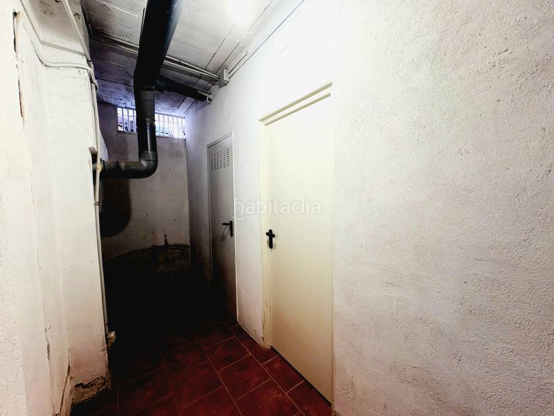 Foto 28ee7db2-fcab-41c7-9d3e-a5173e455a15. Appartement dans Triana Este Sevilla