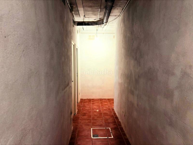 Foto 302679f6-02d0-48f5-835c-a12b433568d7. Appartement dans Triana Este Sevilla