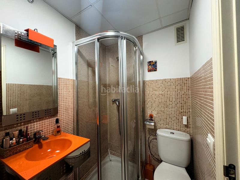 Foto 32d8605f-0f63-4629-bab2-ffd117dac1b7. Appartement dans Triana Este Sevilla