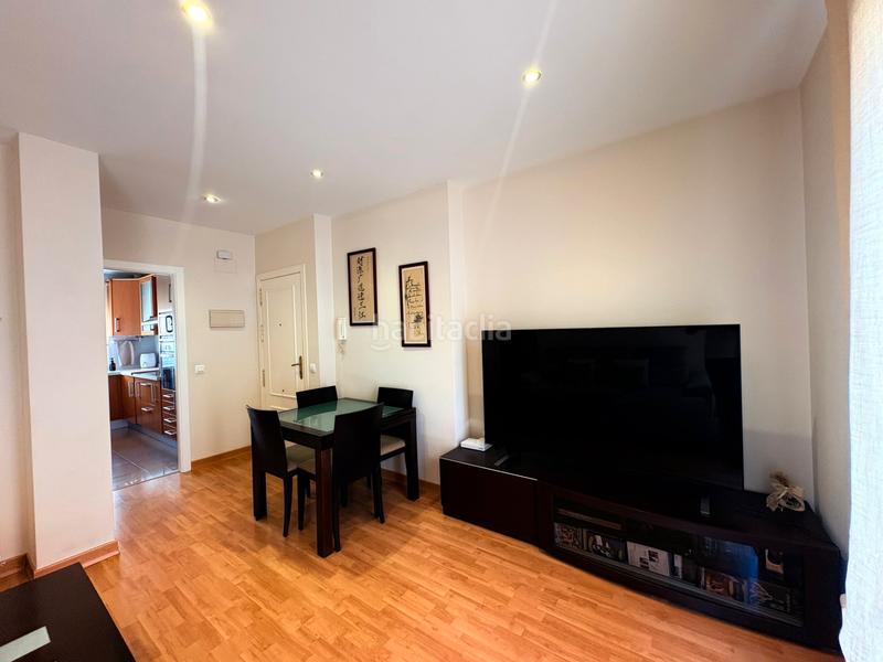 Foto 33362912-4114-4f3d-8b99-922b870cc932. Appartement dans Triana Este Sevilla