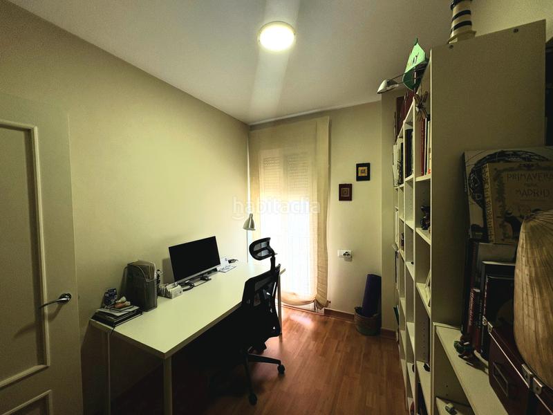 Foto 416e8596-65ce-45b0-9e3b-16d61eacf123. Appartement dans Triana Este Sevilla