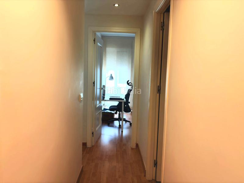 Foto 49e87bb8-b582-4bc1-994f-bc3fd9c8d00c. Appartement dans Triana Este Sevilla