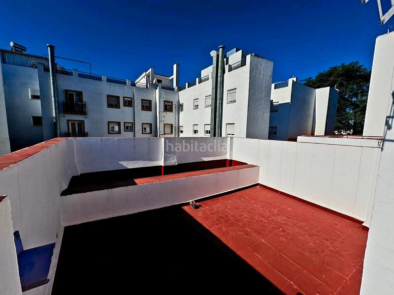 Foto 533a9bf3-437c-498d-bdc6-cba6ce3afb12. Appartement dans Triana Este Sevilla