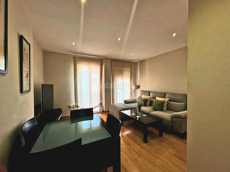 Foto 649a9f26-98cc-44b9-a597-ef3abbea9025. Appartement dans Triana Este Sevilla