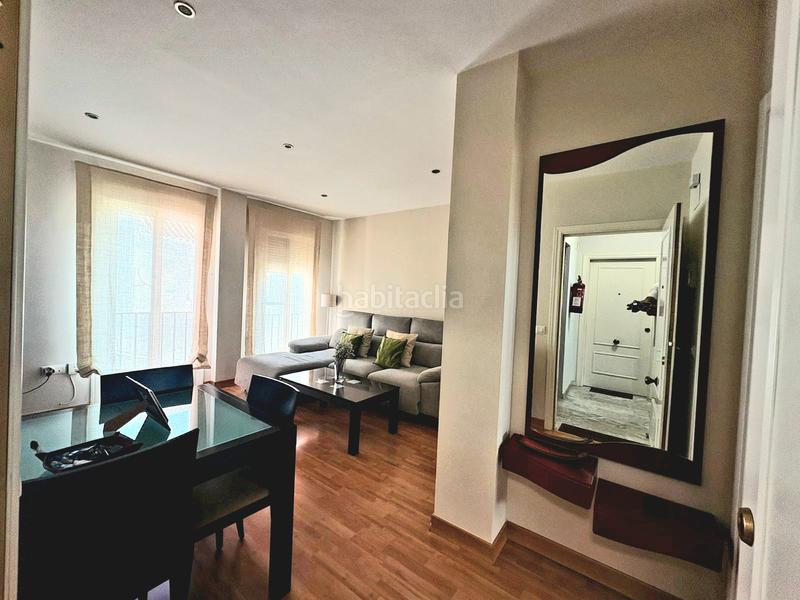 Foto 777e6240-be59-4cbb-847d-6a5f6a688451. Appartement dans Triana Este Sevilla