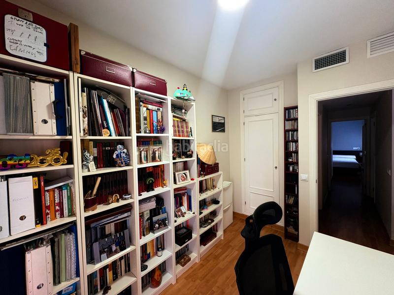 Foto 93c64c37-8315-479a-ac01-2747cbc7532b. Appartement dans Triana Este Sevilla