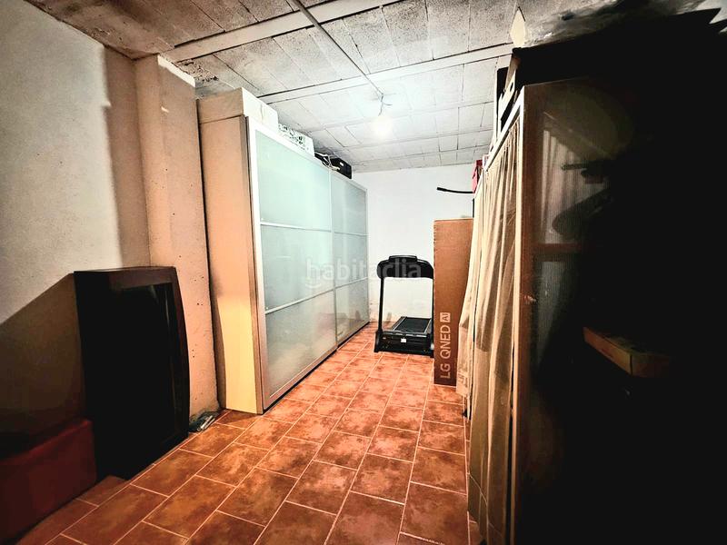 Foto 9bdf5079-2c6d-485f-82d7-3f3ee0bd698f. Appartement dans Triana Este Sevilla