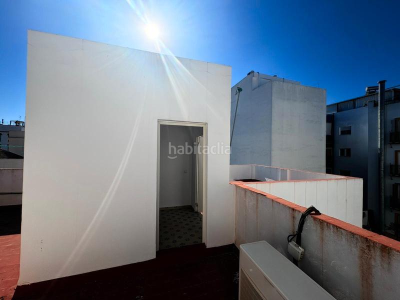 Foto 9dde0a1c-b270-4bec-b4ad-31c3a501e5c6. Appartement dans Triana Este Sevilla