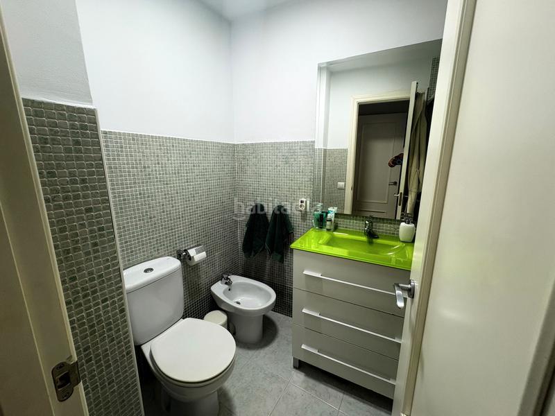 Foto a5278e86-3e46-42d6-b966-41cb4cd15601. Appartement dans Triana Este Sevilla