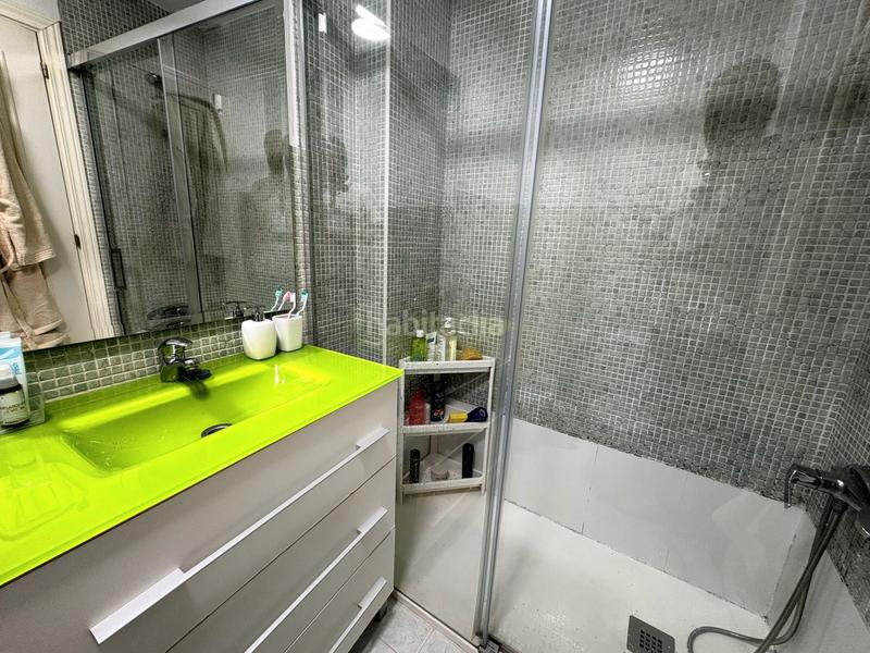 Foto a9149543-c48a-4e25-868b-938f979548ce. Appartement dans Triana Este Sevilla