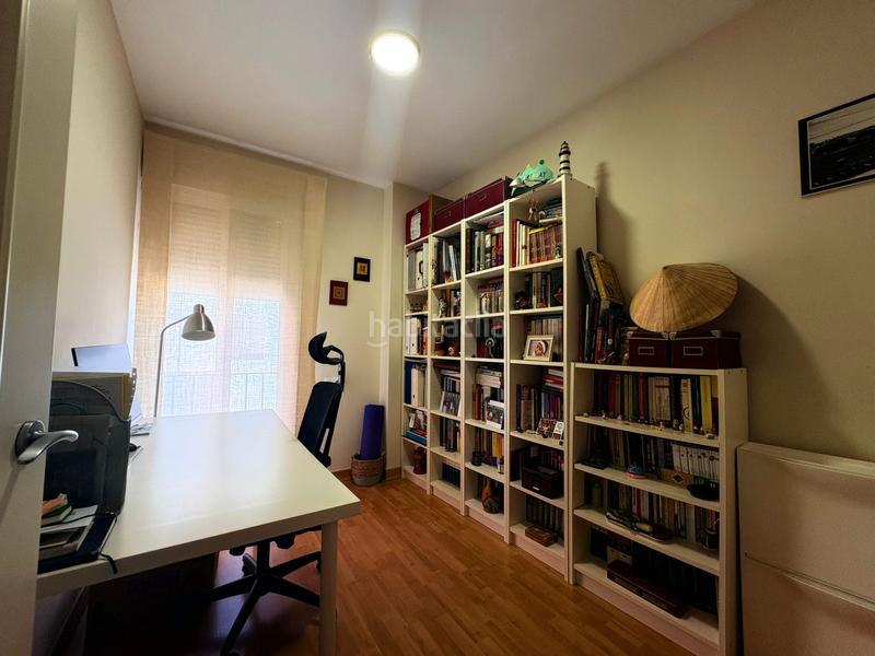 Foto ab6170c8-11bb-4ffd-8e88-89524c7e16b3. Appartement dans Triana Este Sevilla