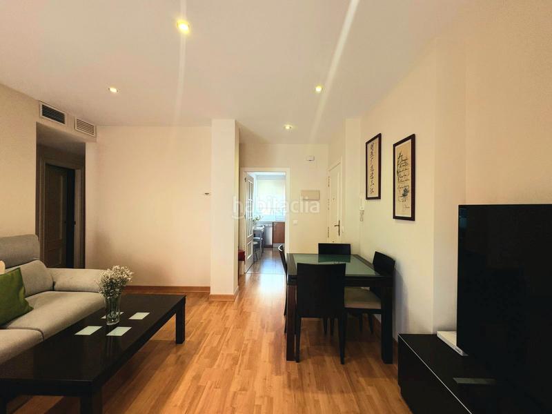 Foto c85957ed-4a7f-4a93-83f4-c0b131ac2e0c. Appartement dans Triana Este Sevilla