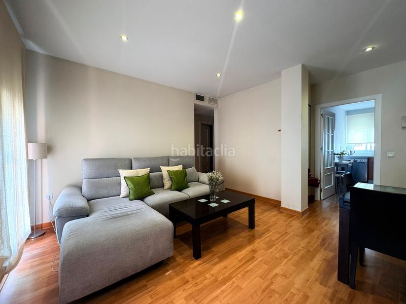 Foto e11eb3a0-a86f-4b09-961e-cdbe0e0ea7ec. Appartement dans Triana Este Sevilla
