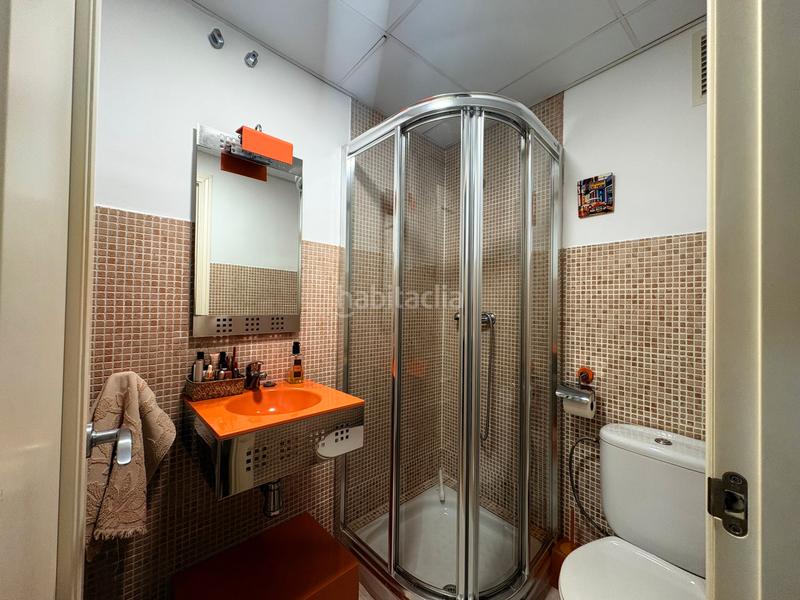 Foto e6bc06ce-fdc8-4389-ae28-866de8f44c22. Appartement dans Triana Este Sevilla