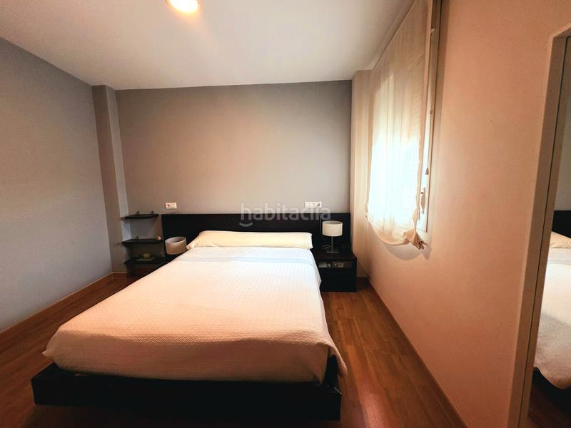 Foto e82bc260-cffc-4fbe-a9b0-a2bcd4244175. Appartement dans Triana Este Sevilla