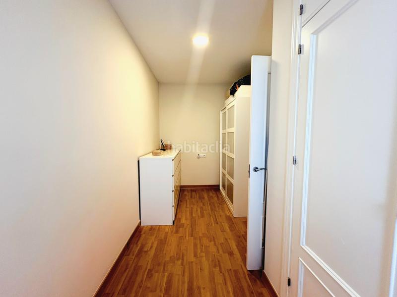 Foto eaf4c6e5-50bb-4bac-8902-9b4d9d9ad5e5. Appartement dans Triana Este Sevilla