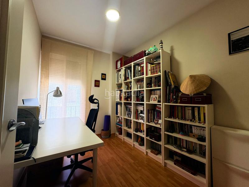 Foto ebfc1097-4698-4b88-a42b-e79b903f098c. Appartement dans Triana Este Sevilla