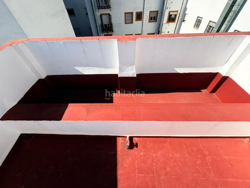 Foto ee564ebf-da96-4004-b51b-a2fc2901e4ab. Appartement dans Triana Este Sevilla