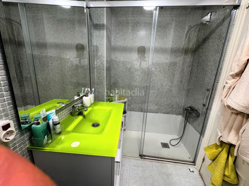 Foto f24b24f3-9a45-43a8-b8d4-d6ef2a060652. Appartement dans Triana Este Sevilla