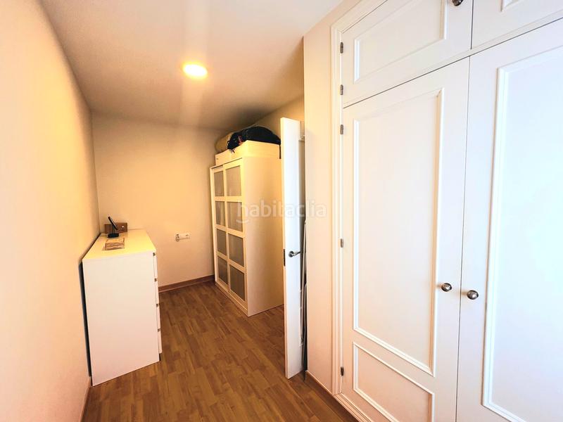 Foto f59c2d83-377c-4842-8de6-c5d7bd563404. Appartement dans Triana Este Sevilla