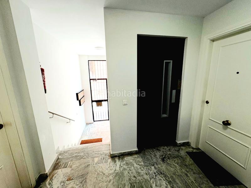 Foto fdc96c95-f823-4bc9-8a58-bba58f465ba5. Appartement dans Triana Este Sevilla