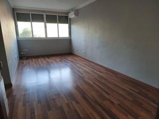 Location Appartement à Centro