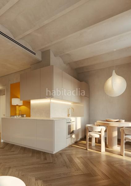 Foto 6a7f5be3-0844-4ca1-8447-c0d38c9b5368. Appartamento in Feria Sevilla