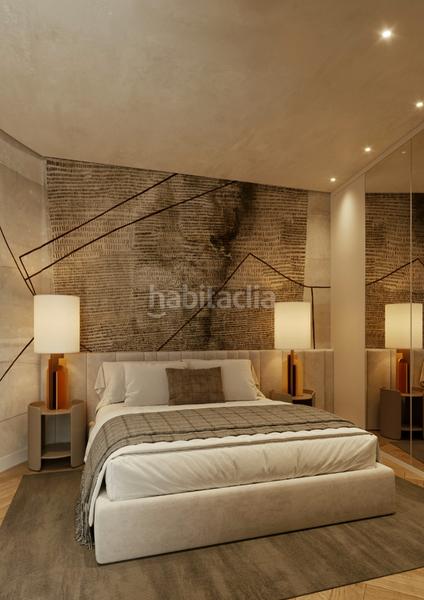 Foto 7066c9cd-1fc2-48e2-bfef-432c443ab6c4. Appartement dans Feria Sevilla