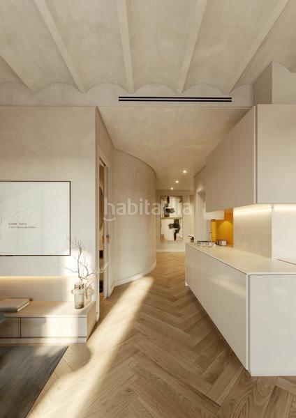 Foto 868e7a97-2fca-473f-924c-0d1b531d3530. Appartement dans Feria Sevilla