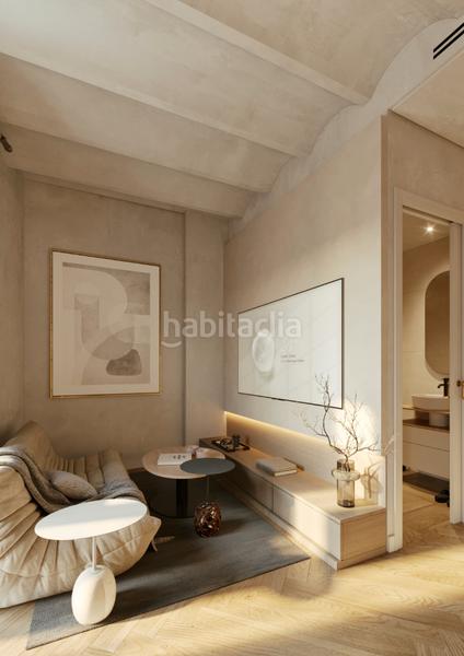 Foto c86ec32e-1fc4-46db-a89b-2e937bb5b018. Appartement dans Feria Sevilla