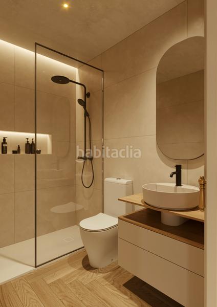 Foto f6e130aa-3985-481e-b88a-9946eeb0bd41. Piso en Feria Sevilla