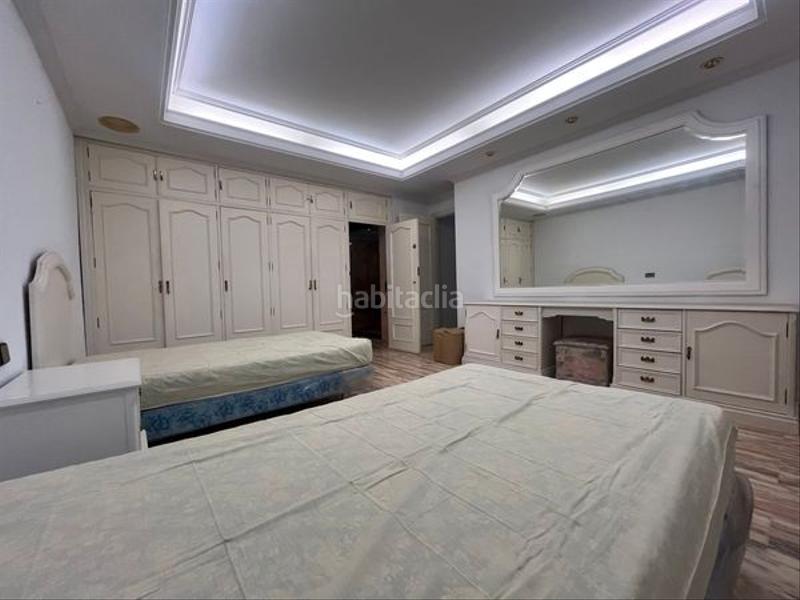 Foto 0ba9f339-af6e-4c27-868a-793a47e846f7. Etagenwohnung in San Pablo Sevilla