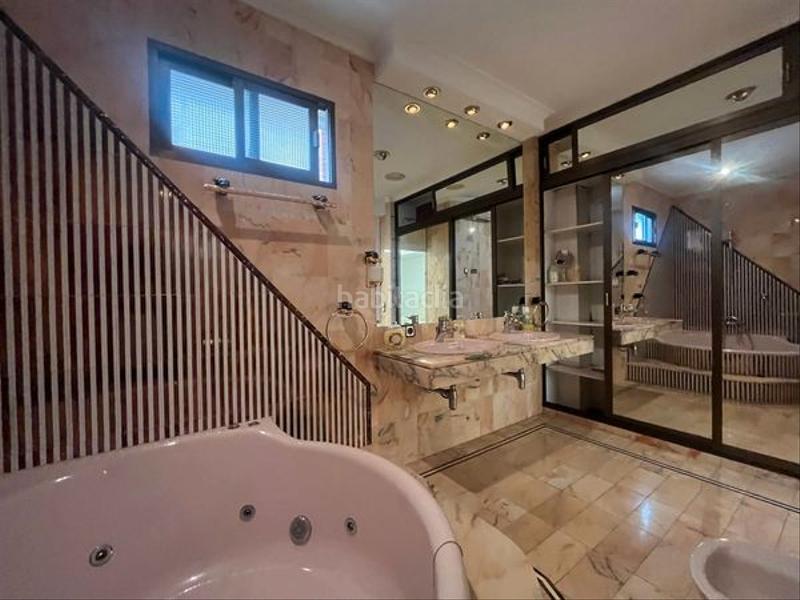 Foto 10dda1a8-de6a-49ce-91b3-2c034486272a. Etagenwohnung in San Pablo Sevilla