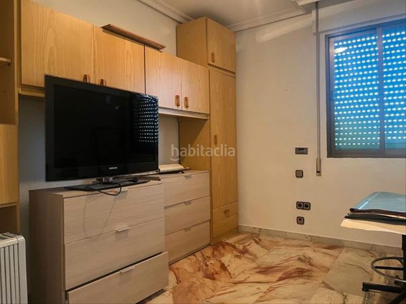 Foto 70587c98-4b75-43b6-9f6e-cb6439146ad9. Etagenwohnung in San Pablo Sevilla