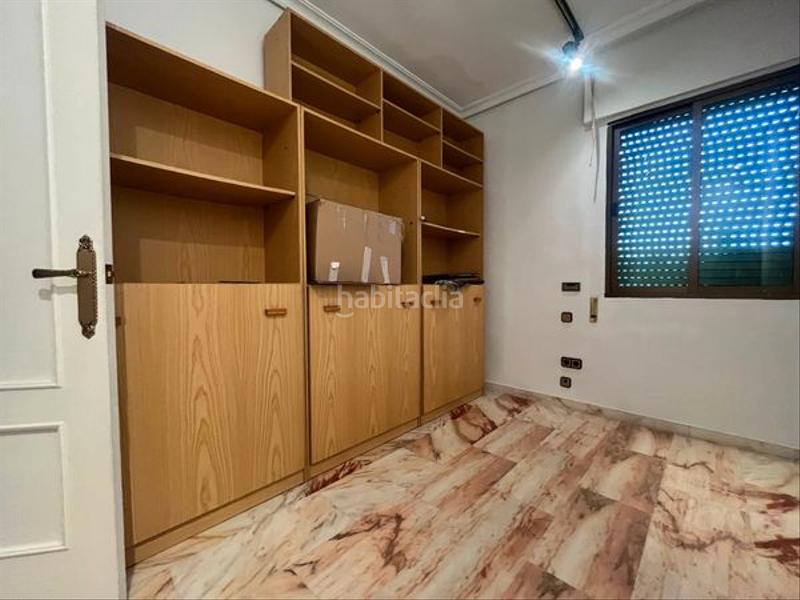 Foto 9d17ae26-af46-4871-833e-2954c67544f1. Etagenwohnung in San Pablo Sevilla