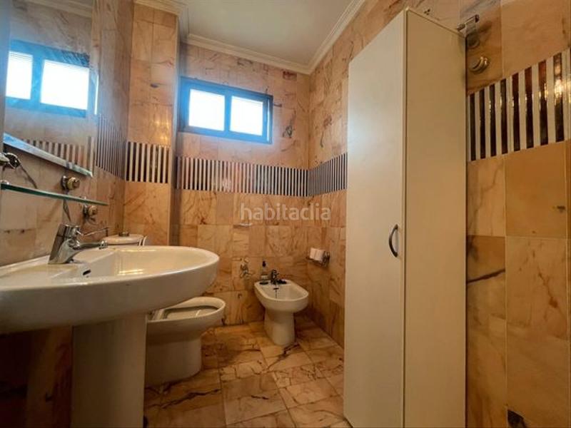 Foto c651e4ce-9d8e-4eda-b972-f34a3ba58919. Etagenwohnung in San Pablo Sevilla