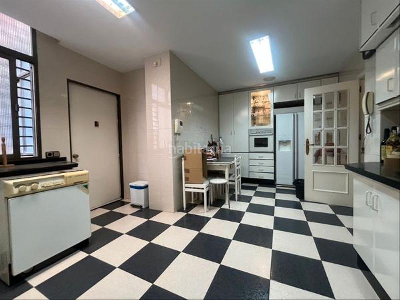 Foto 39f29748-e1bf-4c85-ba90-b8f8e848880b. Pis a San Pablo Sevilla