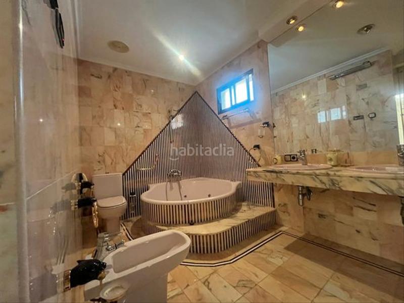 Foto 655ee075-dec7-4bbe-b47c-23e0b06994cc. Pis a San Pablo Sevilla