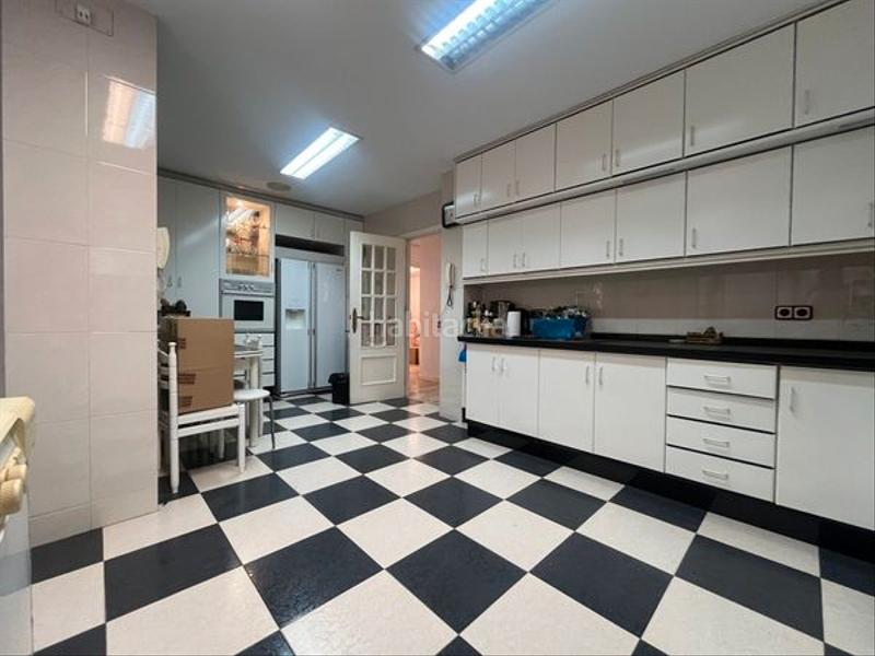 Foto 7acf04b7-e43d-4386-b547-f0c20b19c0c4. Pis a San Pablo Sevilla