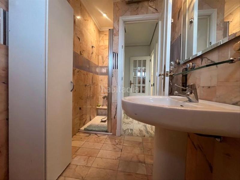 Foto 1d1a3767-504a-42d1-9744-fe6cfc3e9e02. Piso en San Pablo Sevilla