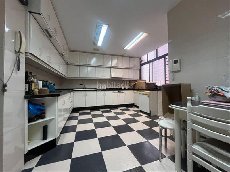 Foto ad298e51-52e5-4d63-8cf9-386ad76caaa5. Piso en San Pablo Sevilla