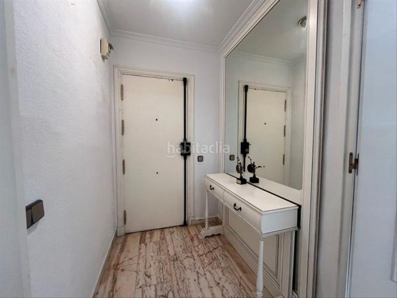 Foto eda3ddff-f66a-4d2a-80d2-fdd13ee2645f. Piso en San Pablo Sevilla