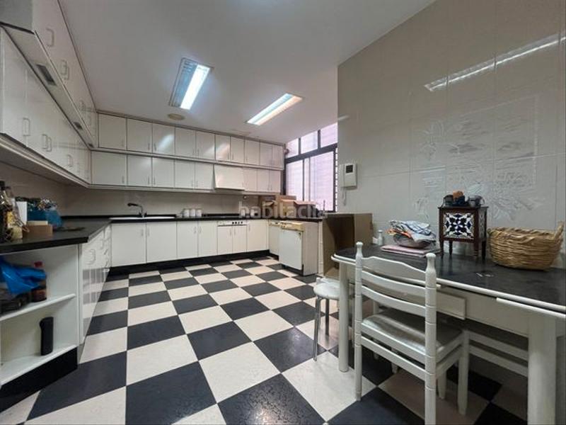 Foto f5f4b688-ab09-4468-a078-b048aee72aac. Piso en San Pablo Sevilla