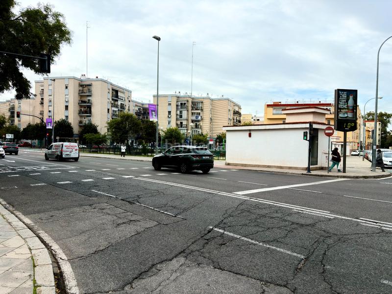 Foto d188ca7d-441d-4cc8-bec0-15b93aa79d0b. Pis a Triana Oeste Sevilla