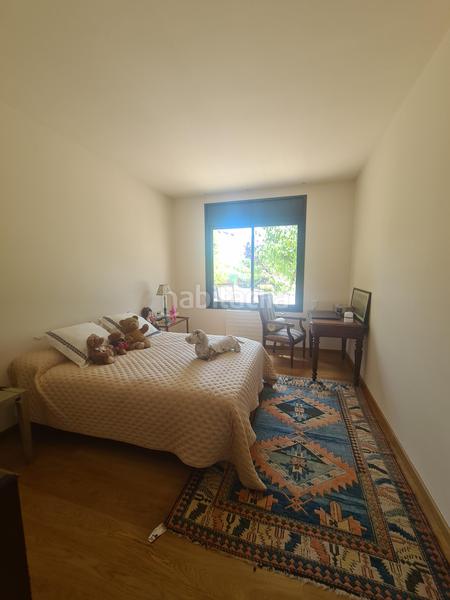 Foto 447956f4-5d28-477f-a72e-da14e73cd150. Xalet amb xemeneia calefacció aparcament piscina a Girona