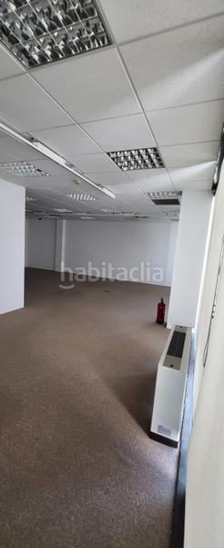 Foto 3a88fa77-9b6d-42f1-ac60-762098db0b17. Alquiler oficina en avinguda de cerdanyola 93 oficinas en Sant Cugat del Vallès