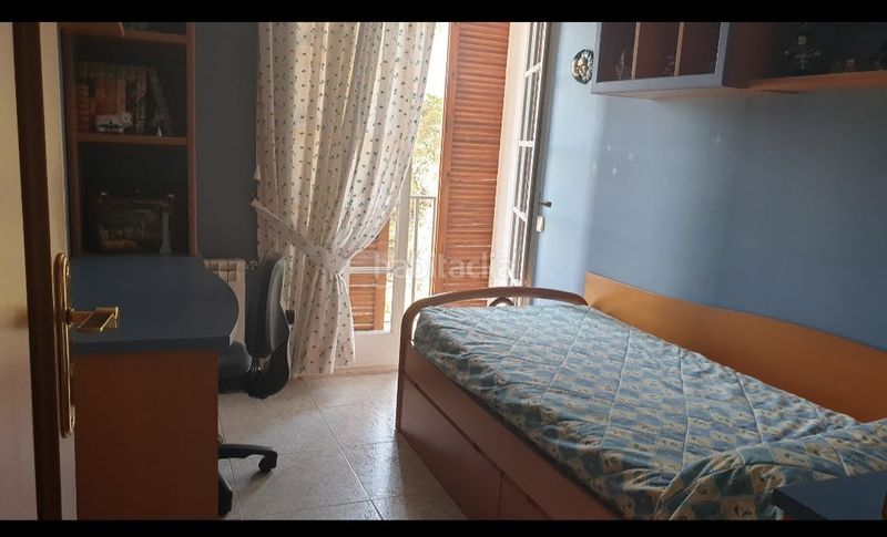 Foto 0675e27d-5c72-4ec6-a2d5-dd59cedc7688. Casa amb xemeneia calefacció aparcament a Tossa de Mar Tossa de Mar