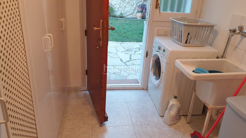 Foto 79c6987a-82b8-4600-bf17-24f550da11de. Casa amb xemeneia calefacció aparcament a Tossa de Mar Tossa de Mar