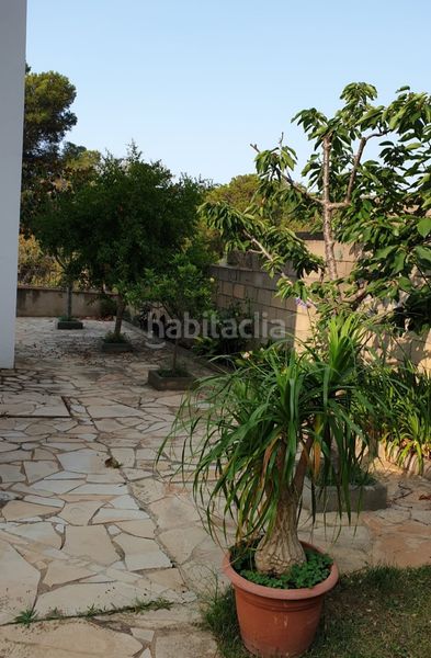 Foto 7f8e0aa5-9766-44b0-9d5c-446699c6b492. Casa amb xemeneia calefacció aparcament a Tossa de Mar Tossa de Mar